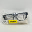 Gucci Eyeglasses Eye Glasses Frames GG1303O 003 54-18-155 Italy